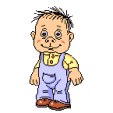 babe animated-na-mga-imahe-gif